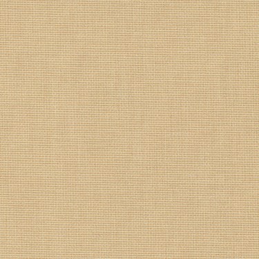 Luxaflex Extra Large - Translucent Roller Blind