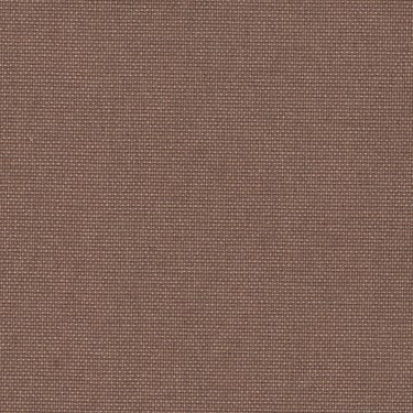 Luxaflex Extra Large - Translucent Roller Blind