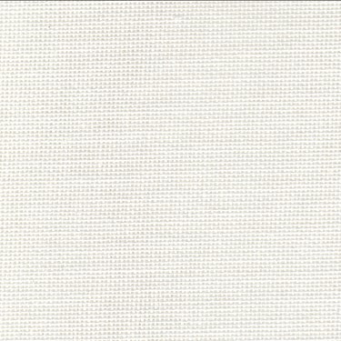 VALE Translucent Roller Blind (Standard Window)