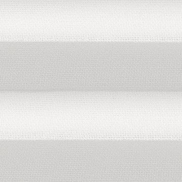 VELUX® Flat Roof Electric Pleated Blind (FMG)