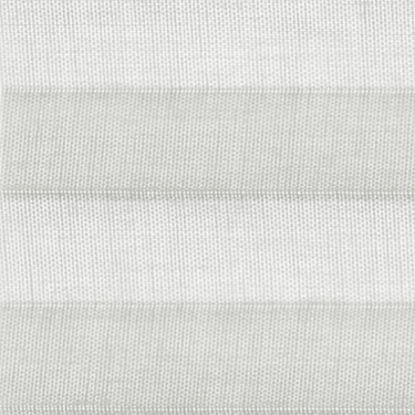 VELUX® Pleated (FML) Electric Blind