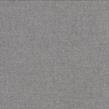 VALE for Roto Roller Blind