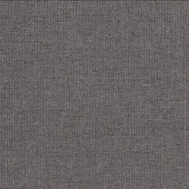 VALE Translucent Roller Blind (Standard Window)