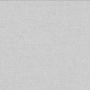 VALE for Rooflite Roller Blind