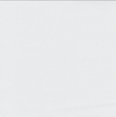 VALE Dim Out Conservation Blinds for VELUX® windows