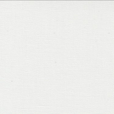 VELUX® Roller (RML) Electric Window Blind