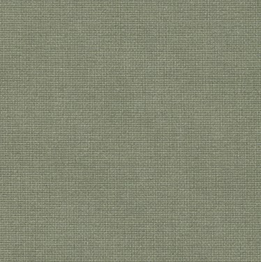 Luxaflex Room Darkening Colour Roller Blind