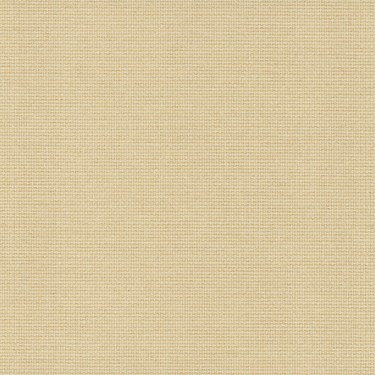 Luxaflex Room Darkening Colour Roller Blind
