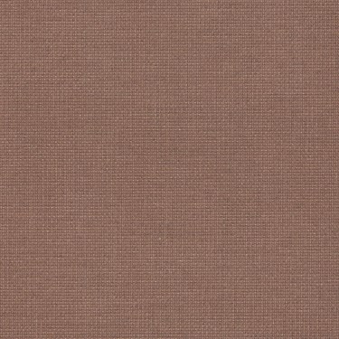 Luxaflex Extra Large Room Darkening Roller Blind