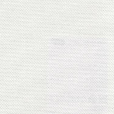 Luxaflex Translucent White Roller Blind