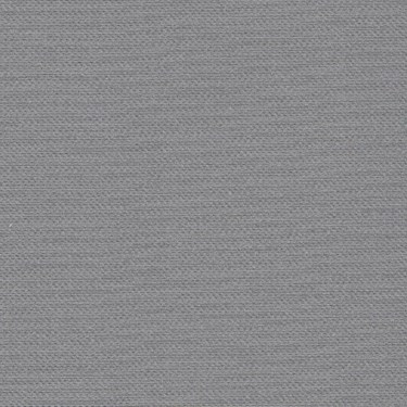 Luxaflex Translucent Roller Blind