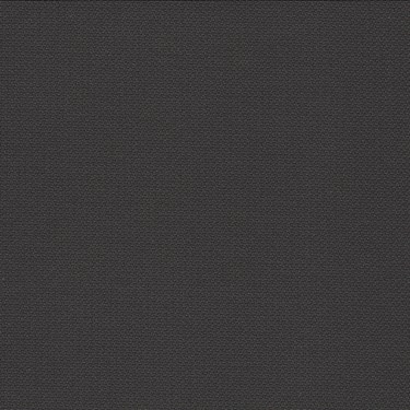 Luxaflex Extra Large - Translucent Roller Blind