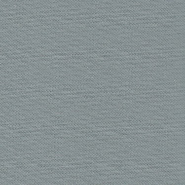 Luxaflex Extra Large - Translucent Roller Blind