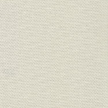 Luxaflex Extra Large - Translucent Roller Blind