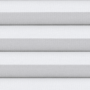 VELUX® Energy (FSC) Solar Blinds