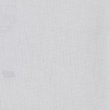 Luxaflex Extra Large - Translucent Roller Blind