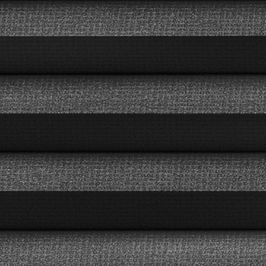 VELUX® Energy (FMC) Electric Blinds