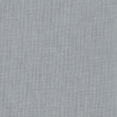 Luxaflex Extra Large - Translucent Roller Blind