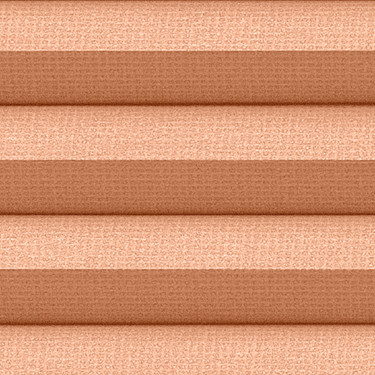 Genuine VELUX® Energy (FHC) Blind