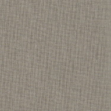 Luxaflex Translucent Natural Roller Blind