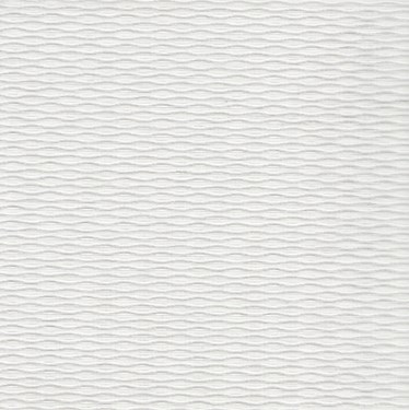 Luxaflex Sheer White/Off White Roller Blind