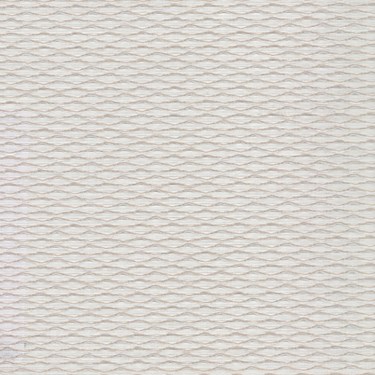 Luxaflex Extra Large - Sheer Roller Blind