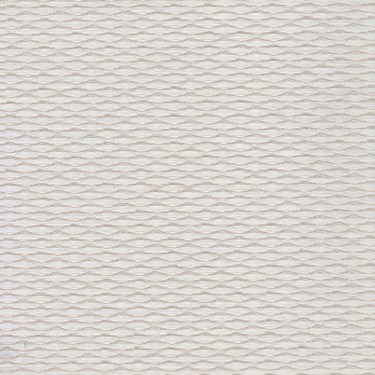 Luxaflex Extra Large - Sheer Roller Blind