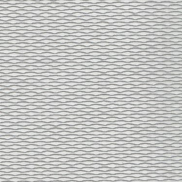 Luxaflex Extra Large - Sheer Roller Blind