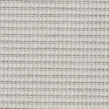 Luxaflex Extra Large - Sheer Roller Blind