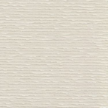 Luxaflex Translucent Natural Roller Blind