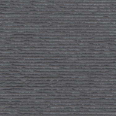 Luxaflex Extra Large - Translucent Roller Blind