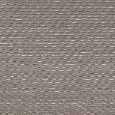 Luxaflex Translucent Natural Roller Blind