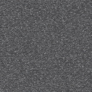 Luxaflex Translucent Roller Blind