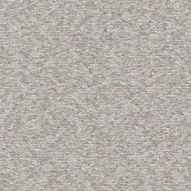 Luxaflex Translucent Natural Roller Blind