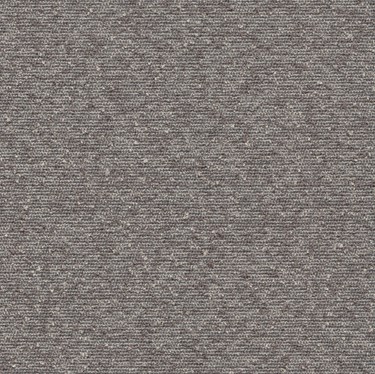 Luxaflex Translucent Natural Roller Blind