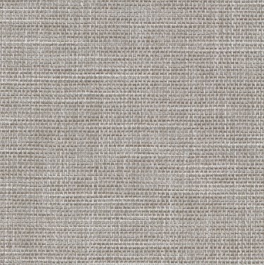 Luxaflex Translucent Roller Blind