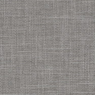 Luxaflex Extra Large - Translucent Roller Blind