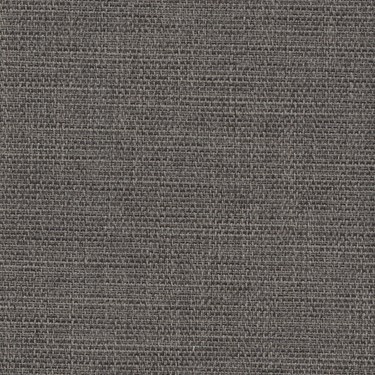 Luxaflex Translucent Natural Roller Blind