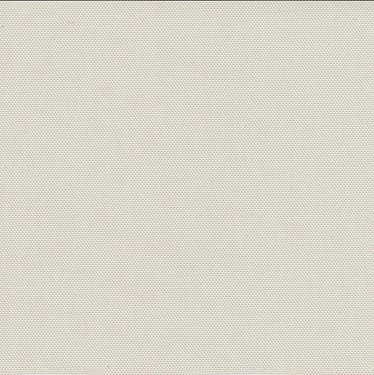 VELUX® Blackout (DML) Electric Window Blind