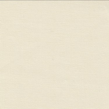VELUX® Roller (RML) Electric Window Blind