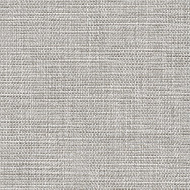Luxaflex Room Darkening Grey/Black Roller Blind