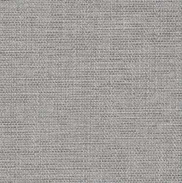 Luxaflex Room Darkening Grey/Black Roller Blind