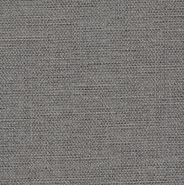 Luxaflex Room Darkening Grey/Black Roller Blind