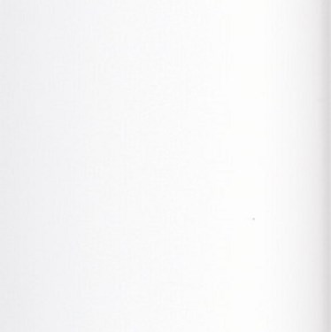 Decora 25mm Metal Venetian Blind