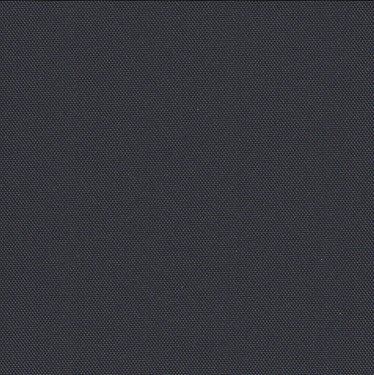 Genuine VELUX® (DKL) Blackout Blind