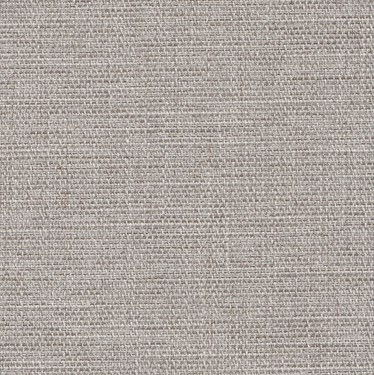 Luxaflex Room Darkening Natural Roller Blind