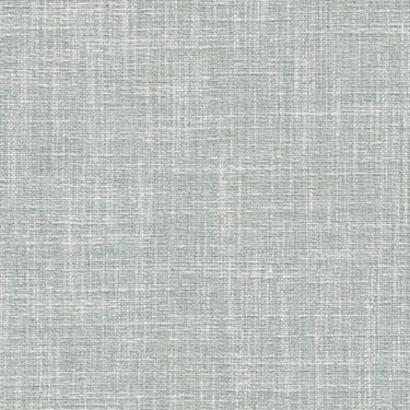 Luxaflex Room Darkening Colour Roller Blind