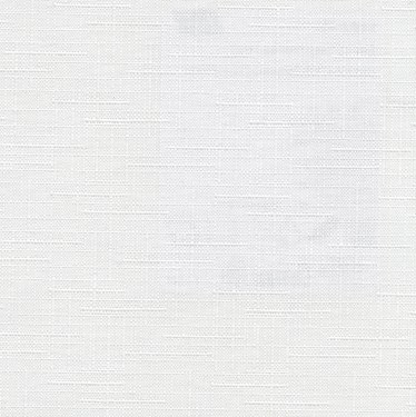 Luxaflex Semi-Transparent White/Off White Roller Blind