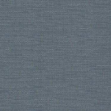 Luxaflex Extra Large - Semi Transparent Roller Blind
