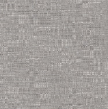 Luxaflex Semi Transparent Screen Roller Blind